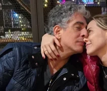 Letícia Colin e Michel Melamed reatam casamento após viagem de fim de ano