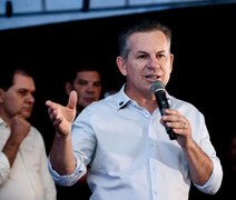 Mauro Mendes critica fim da 6x1 e defende jornadas de até 16 horas