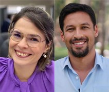 Confira o patrimônio dos candidatos a vice-prefeito de Maceió