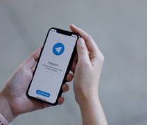 Telegram cumpre determinações da justiça e STF revoga bloqueio no Brasil
