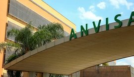 Anvisa anuncia recolhimento de água mineral e suspende energético