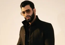 Gusttavo Lima se recupera bem após procedimento cirúrgico