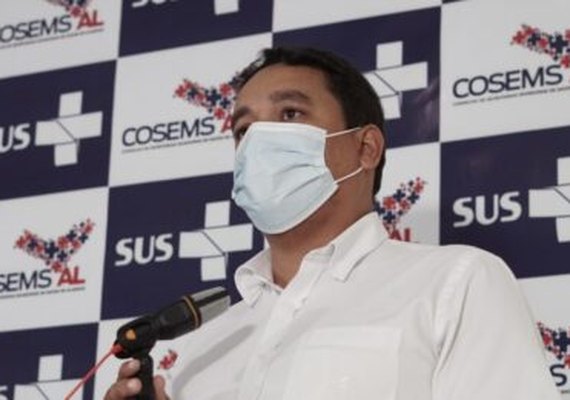 4 dos 74 municípios alagoanos aptos ao Selo Unicef não aderiram à iniciativa