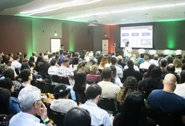 Sebrae debate inovação e sustentabilidade no turismo alagoano