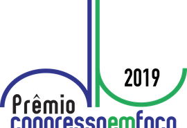 Deputados e senadores de AL estão mal em disputa de prêmio
