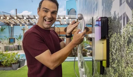 ‘BBB 26’: o que já se sabe sobre a nova edição a um mês da estreia