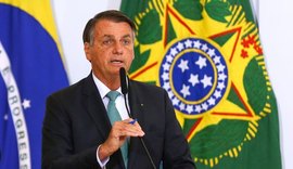 Bolsonaro fala que preços altos não são por 'maldade' e cita: 'Nada é tão ruim que não possa piorar”