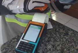 Equatorial disponibiliza novo serviço para moradores da Gruta