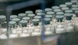 Vacina contra a dengue do Butantan começa a ser aplicada em janeiro