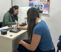 Mais de 8,8 mil identidades foram emitidas pelos Cartórios de Alagoas em 2025; saiba como emitir