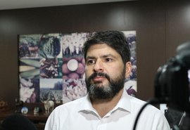 Cooperativa parabeniza chegada de Ronaldo Lessa na Secretaria de Agricultura