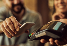 Turismo internacional bate recordes e impulsiona crescimento econômico em Alagoas