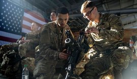 Militares dos EUA devem desobedecer se Trump ordenar operação terrestre no Irã