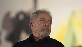 Candidatura de Lula é alvo de 16 contestações, diz TSE