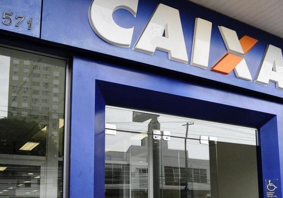 MP dispensa documentos para empresas pedirem crédito a bancos