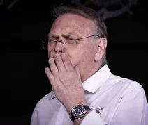 Corinthians fecha semestre com déficit de R$ 246 milhões e dívida de R$ 2,8 bi