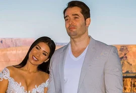 Ex-marido de Simaria abre o jogo sobre divórcio e critica postura da cantora