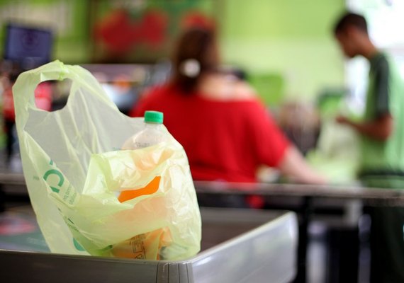 Brasil bate recorde de endividamento e atinge mais de 12 milhões de famílias