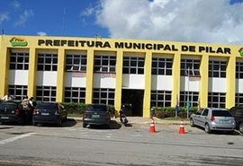 Prefeitura de Pilar abre processo seletivo para a área da educação