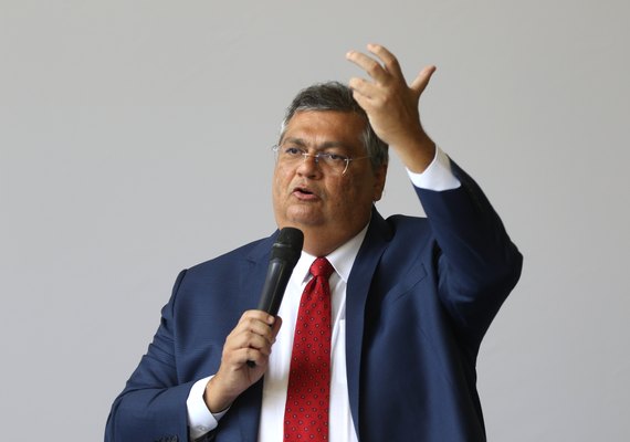 STF bloqueia R$ 119 milhões de Valdemar Costa Neto por suspeita em emendas
