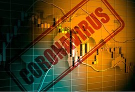 MS confirma primeiro caso suspeito de coronavírus em Alagoas