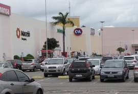 Gestantes e pessoas com crianças de colo terão vagas prioritárias em estacionamentos