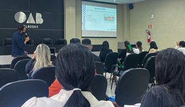 Arapiraca recebe 3º Encontro Interinstitucional de Medidas Socioeducativas