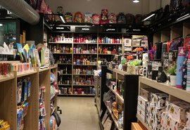 Inmetro recomenda atenção na compra de materiais escolares
