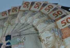 Educação, Economia e Defesa vão receber 65% dos recursos desbloqueados