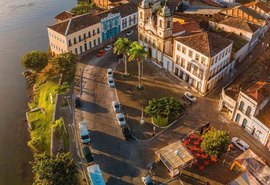 De Penedo a Piranhas: Alagoas ganha uma rota para viajar pela história