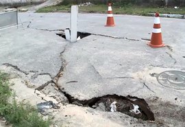 Braskem libera nota à imprensa sobre relatório da CPRM