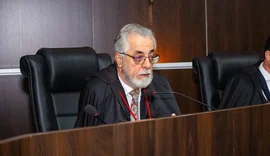 TRE-AL informa início tranquilo da votação em Alagoas