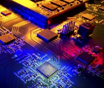 Pressão dos EUA na disputa da IA esbarra em interdependência tecnológica global