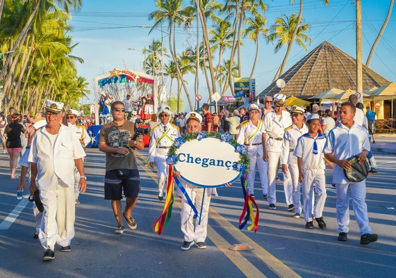 Cultura aposta em novas ações e amplia investimentos em 2019