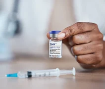 Novo medicamento marca avanço no tratamento do diabetes tipo 1