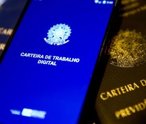 Desemprego recua para 5,3%, mas inadimplência atinge recorde