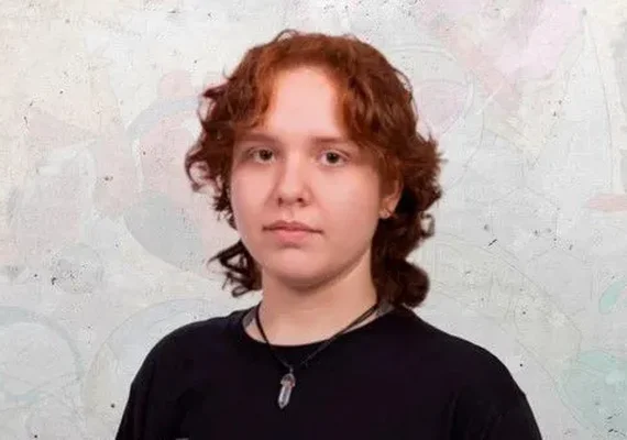 Pai é denunciado por sequestrar e matar filha em Santa Catarina