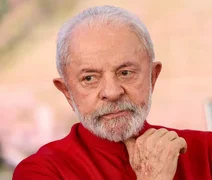 Lula executa menos de 1% das emendas obrigatórias para o 1º semestre de 2026