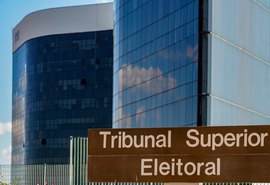 TSE proíbe Pablo Marçal de fazer campanha e participar de debates