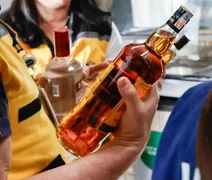 Câmara pode classificar adulteração de bebidas com metanol como crime hediondo