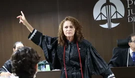 Integrantes de organizada são condenados a 33 anos por tentativa de homicídio