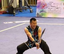 Campeonato Nordeste de Kung Fu será realizado em Penedo