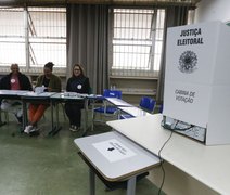 Eleições: prazo para obter ou regularizar título termina nesta quarta