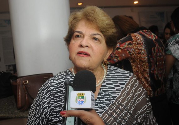 Escolas no Pinheiro serão recolocadas no início do ano letivo