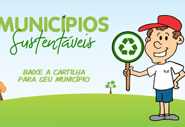 No dia da Água gestores lutam por recursos para saneamento