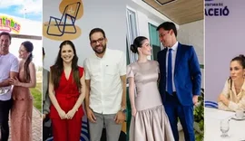 'Nasce uma estrela': primeira-dama dá brilho à gestão de Rodrigo