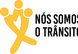 Prefeitura de Maceió e Detran iniciam atividades do Maio Amarelo