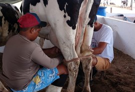 CPLA participará ativamente do Agronordeste