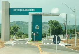 Furto de cabos elétricos prejudica fornecimento de água em Palmeira dos Índios