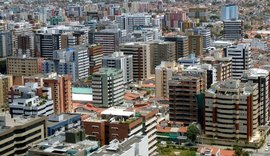 Justiça obriga Maceió a exigir laudos técnicos periódicos em prédios